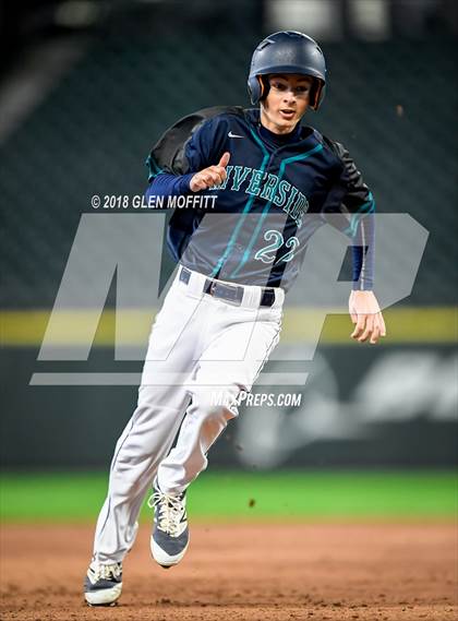 Thumbnail 3 in Auburn Riverside vs. Sedro-Woolley photogallery.