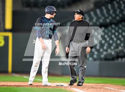 Thumbnail 2 in Auburn Riverside vs. Sedro-Woolley photogallery.