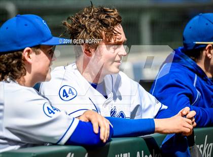 Thumbnail 1 in Auburn Riverside vs. Sedro-Woolley photogallery.