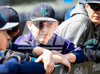 Thumbnail 1 in Auburn Riverside vs. Sedro-Woolley photogallery.
