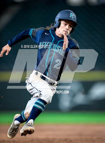 Thumbnail 3 in Auburn Riverside vs. Sedro-Woolley photogallery.