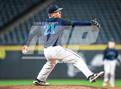 Thumbnail 1 in Auburn Riverside vs. Sedro-Woolley photogallery.