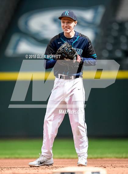 Thumbnail 3 in Auburn Riverside vs. Sedro-Woolley photogallery.