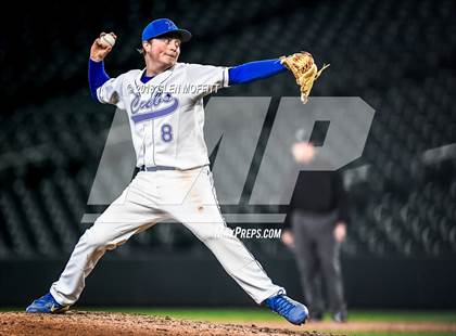 Thumbnail 3 in Auburn Riverside vs. Sedro-Woolley photogallery.