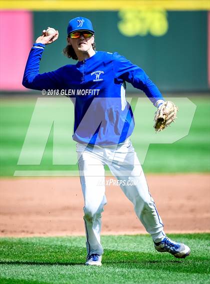 Thumbnail 1 in Auburn Riverside vs. Sedro-Woolley photogallery.
