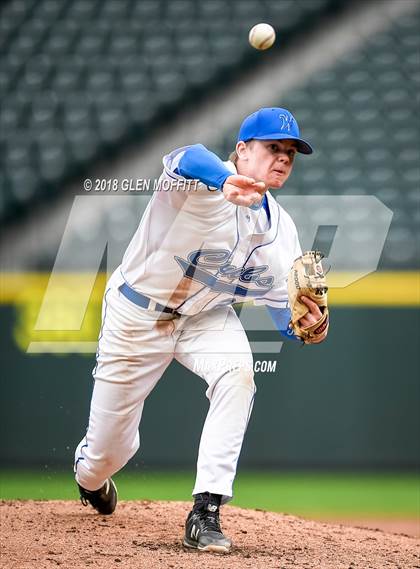 Thumbnail 1 in Auburn Riverside vs. Sedro-Woolley photogallery.