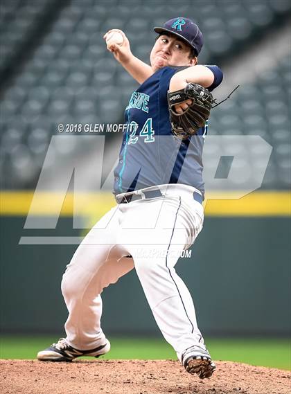 Thumbnail 3 in Auburn Riverside vs. Sedro-Woolley photogallery.