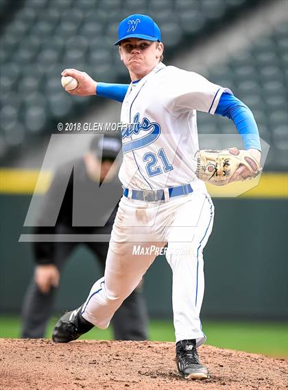Thumbnail 1 in Auburn Riverside vs. Sedro-Woolley photogallery.