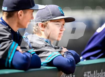 Thumbnail 1 in Auburn Riverside vs. Sedro-Woolley photogallery.