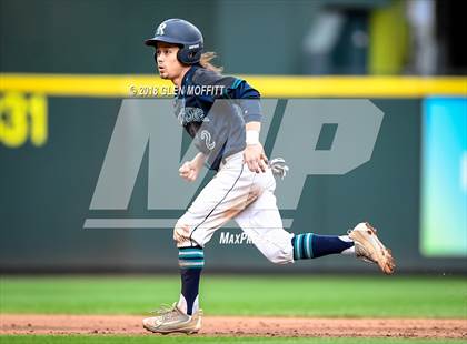 Thumbnail 2 in Auburn Riverside vs. Sedro-Woolley photogallery.