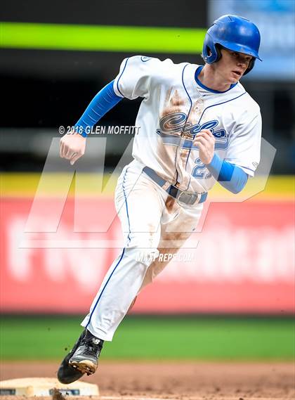 Thumbnail 1 in Auburn Riverside vs. Sedro-Woolley photogallery.