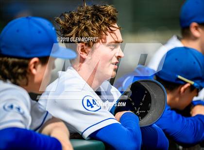 Thumbnail 1 in Auburn Riverside vs. Sedro-Woolley photogallery.