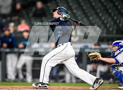 Thumbnail 1 in Auburn Riverside vs. Sedro-Woolley photogallery.