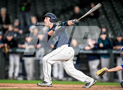 Thumbnail 3 in Auburn Riverside vs. Sedro-Woolley photogallery.
