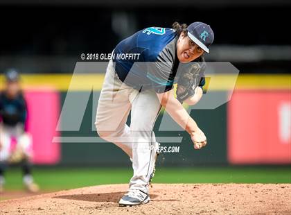 Thumbnail 3 in Auburn Riverside vs. Sedro-Woolley photogallery.