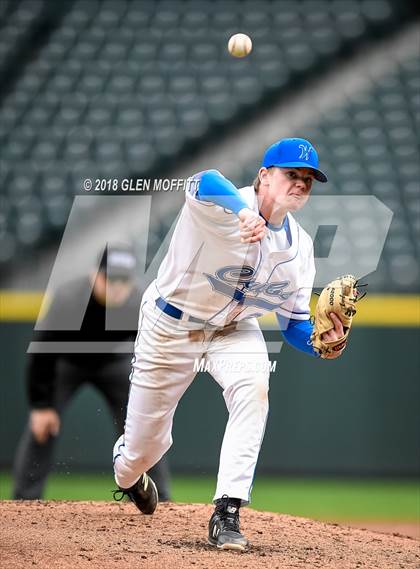 Thumbnail 2 in Auburn Riverside vs. Sedro-Woolley photogallery.
