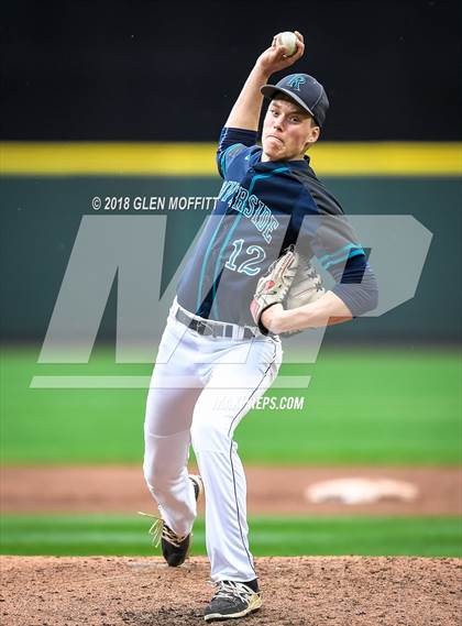 Thumbnail 1 in Auburn Riverside vs. Sedro-Woolley photogallery.