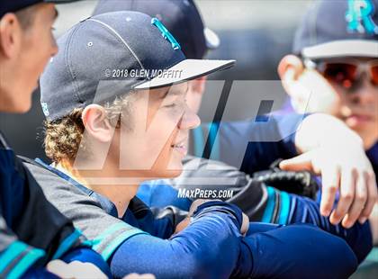 Thumbnail 3 in Auburn Riverside vs. Sedro-Woolley photogallery.