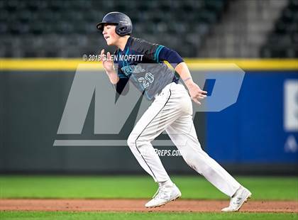 Thumbnail 3 in Auburn Riverside vs. Sedro-Woolley photogallery.