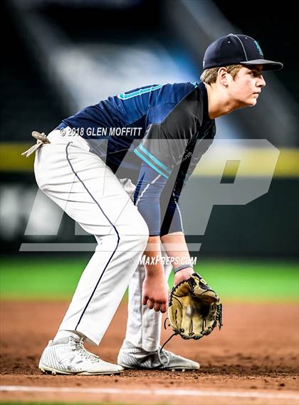 Thumbnail 2 in Auburn Riverside vs. Sedro-Woolley photogallery.