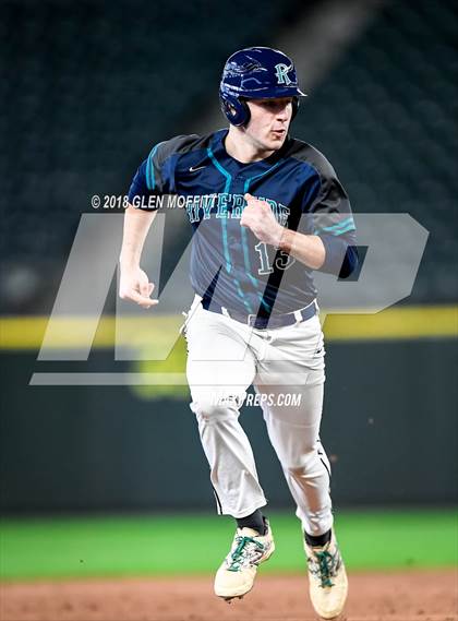 Thumbnail 1 in Auburn Riverside vs. Sedro-Woolley photogallery.