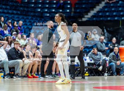 Thumbnail 2 in UNION COUNTY vs. BUTLER (GHSA 2A FINALS) photogallery.