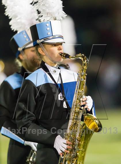 Thumbnail 3 in Washington-Lee @ Yorktown photogallery.