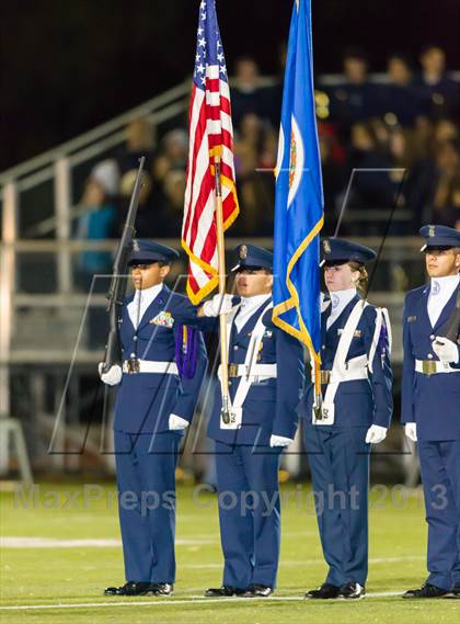 Thumbnail 3 in Washington-Lee @ Yorktown photogallery.