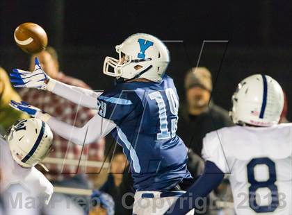 Thumbnail 3 in Washington-Lee @ Yorktown photogallery.