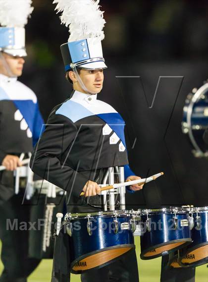 Thumbnail 3 in Washington-Lee @ Yorktown photogallery.