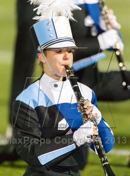Thumbnail 3 in Washington-Lee @ Yorktown photogallery.