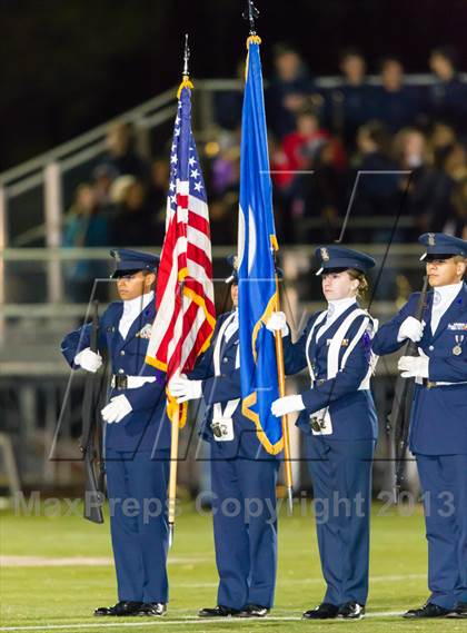 Thumbnail 2 in Washington-Lee @ Yorktown photogallery.