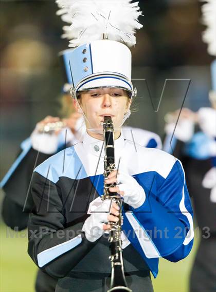 Thumbnail 2 in Washington-Lee @ Yorktown photogallery.