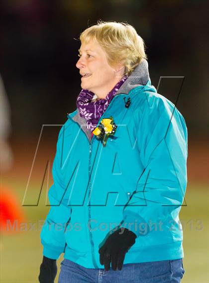 Thumbnail 1 in Washington-Lee @ Yorktown photogallery.