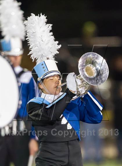 Thumbnail 1 in Washington-Lee @ Yorktown photogallery.