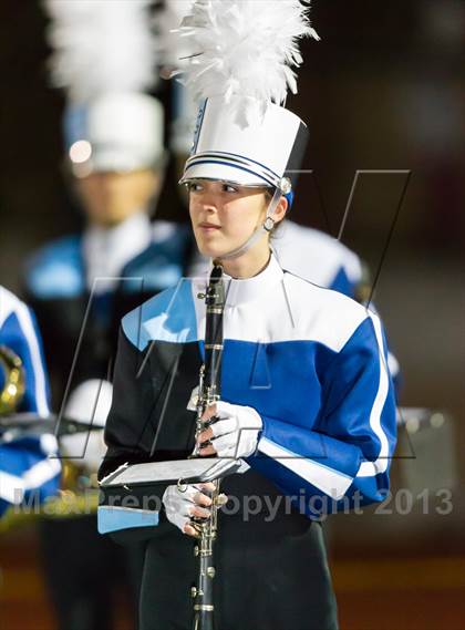 Thumbnail 1 in Washington-Lee @ Yorktown photogallery.