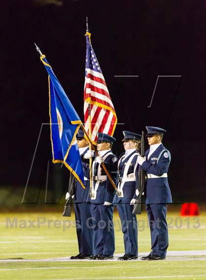 Thumbnail 1 in Washington-Lee @ Yorktown photogallery.