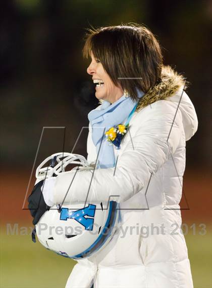 Thumbnail 2 in Washington-Lee @ Yorktown photogallery.