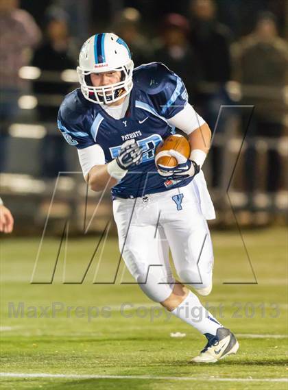 Thumbnail 1 in Washington-Lee @ Yorktown photogallery.