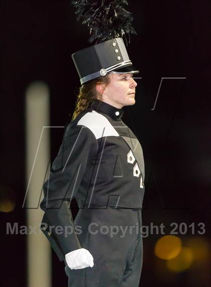 Thumbnail 3 in Washington-Lee @ Yorktown photogallery.