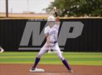 Photo from the gallery "Lake Ridge vs. Timber Creek (UIL 6A D1 Girls Softball Bi-District)"