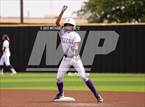 Photo from the gallery "Lake Ridge vs. Timber Creek (UIL 6A D1 Girls Softball Bi-District)"