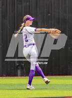Photo from the gallery "Lake Ridge vs. Timber Creek (UIL 6A D1 Girls Softball Bi-District)"