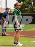 Photo from the gallery "Lake Ridge vs. Timber Creek (UIL 6A D1 Girls Softball Bi-District)"