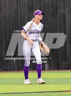 Photo from the gallery "Lake Ridge vs. Timber Creek (UIL 6A D1 Girls Softball Bi-District)"
