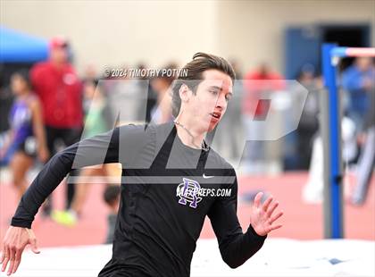 Thumbnail 3 in Inland Empire Championships 2024 photogallery.