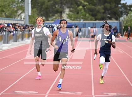 Thumbnail 3 in Inland Empire Championships 2024 photogallery.