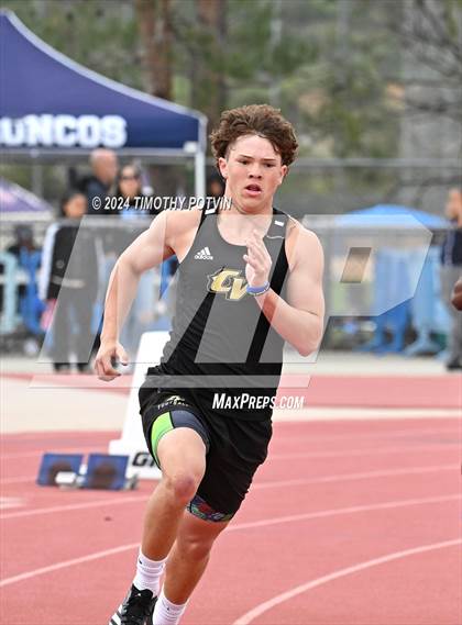 Thumbnail 2 in Inland Empire Championships 2024 photogallery.