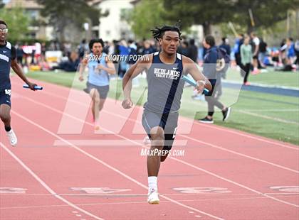 Thumbnail 1 in Inland Empire Championships 2024 photogallery.