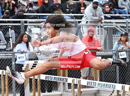 Thumbnail 3 in Inland Empire Championships 2024 photogallery.